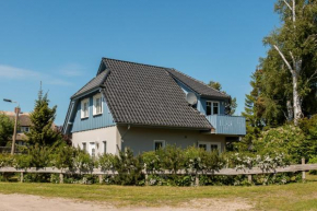 Haus Michel 01 Born Am Darß